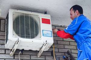 24/7 and Emergency HVAC Near Foneswood, VA | Air Conidtioning and Heating Contractors