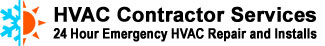Foneswood HVAC Services
